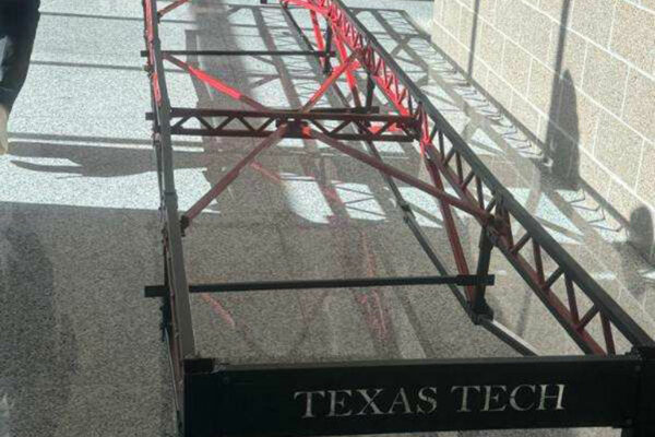 texas-tech-bridge-competition