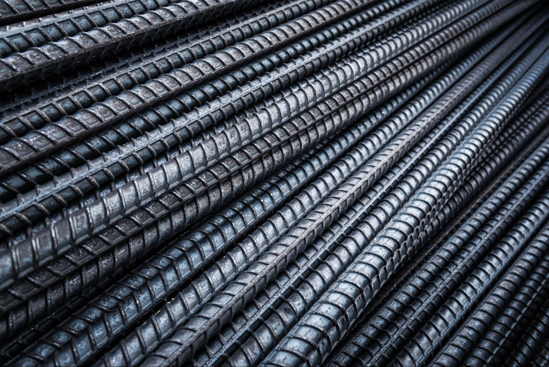 What Is Rebar and Why Is It Essential in Construction?